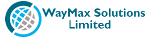 WayMax Solutions Limited